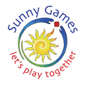 Sunny Games (Нідерланди)