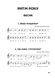 Мелодії для маленької дитини (файлы PDF)