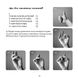 Пальчик-пальчик, де бродив? Пальчикові ігри для малечі (файл PDF та epub)
