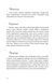 Свята з дітьми (файл PDF и epub)
