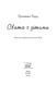 Свята з дітьми (файл PDF и epub)