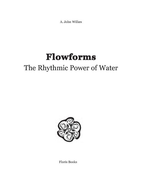 Флоуформи. Ритмічна сила води (файл pdf)