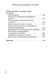 Лейтмотиви вальдорфської педагогіки. Від 3 до 9 років (файл PDF та epub)