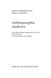 Как изучать антропософию. О самостоятельной работе над трудами Рудольфа Штайнера индивидуально и в группе (файл PDF та epub)