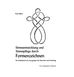 Развитие и укрепление чувств с помощью рисования форм (файл PDF)