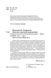 Заметки о русской грамматике. Гетеанистическое рассмотрение языка (файл PDF та epub)